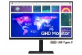 Samsung 27&amp;quot; IPS LS27A600UUUXEN &amp;quot;SAMSUNG DLA BIZNESU&amp;quot; - 1917624