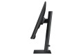 Samsung 27&amp;quot; IPS LS27A600UUUXEN &amp;quot;SAMSUNG DLA BIZNESU&amp;quot; - 1917618