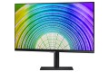 Samsung 27&amp;quot; IPS LS27A600UUUXEN &amp;quot;SAMSUNG DLA BIZNESU&amp;quot; - 1917608