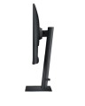 Samsung 27&amp;quot; IPS LS27A600UUUXEN &amp;quot;SAMSUNG DLA BIZNESU&amp;quot; - 950348