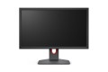 BENQ ZOWIE XL2411K 24inch TN LED 1920x1080 320cd/m2 1ms Displayport HDMI - 1891441