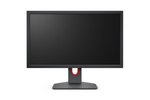 BENQ ZOWIE XL2411K 24inch TN LED 1920x1080 320cd/m2 1ms Displayport HDMI