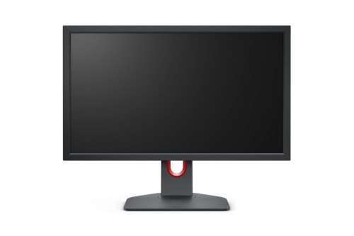 BENQ ZOWIE XL2411K 24inch TN LED 1920x1080 320cd/m2 1ms Displayport HDMI - 1891441