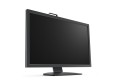 BENQ ZOWIE XL2411K 24inch TN LED 1920x1080 320cd/m2 1ms Displayport HDMI - 1917637
