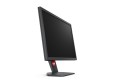 BENQ ZOWIE XL2411K 24inch TN LED 1920x1080 320cd/m2 1ms Displayport HDMI - 1917635
