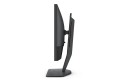 BENQ ZOWIE XL2411K 24inch TN LED 1920x1080 320cd/m2 1ms Displayport HDMI - 1917638