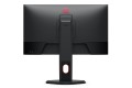 BENQ ZOWIE XL2411K 24inch TN LED 1920x1080 320cd/m2 1ms Displayport HDMI - 1917634