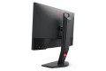 BENQ ZOWIE XL2411K 24inch TN LED 1920x1080 320cd/m2 1ms Displayport HDMI - 1891438