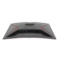 Monitor AOC 27" C27G2ZE/BK 2xHDMI DP - 1917650