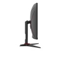 Monitor AOC 27" C27G2ZE/BK 2xHDMI DP - 1214310