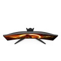 Monitor AOC 27" C27G2ZE/BK 2xHDMI DP - 1214306