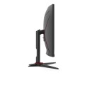Monitor AOC 27" C27G2ZE/BK 2xHDMI DP - 1058643