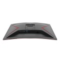 Monitor AOC 27" C27G2ZE/BK 2xHDMI DP - 1058644