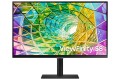 MONITOR SAMSUNG LED 27" LS27A800NMPXEN - 1459164