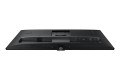 MONITOR SAMSUNG LED 27" LS27A800NMPXEN - 1459182