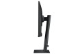 MONITOR SAMSUNG LED 27" LS27A800NMPXEN - 1459176
