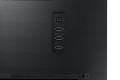 MONITOR SAMSUNG LED 27" LS27A800NMPXEN - 1459184