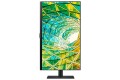 MONITOR SAMSUNG LED 27" LS27A800NMPXEN - 1459180