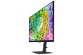 MONITOR SAMSUNG LED 27" LS27A800NMPXEN - 1459177