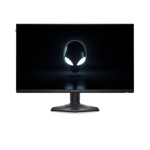 Monitor Dell 24,5" Alienware AW2523HF (210-BFIM) 2xHDMI DP 5xUSB 3.0