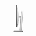 Monitor Dell 27 " UltraSharp U2722DE (210-AYUJ) IPS HDMI 2xDP - 1058130