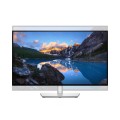 Monitor Dell 27 " UltraSharp U2722DE (210-AYUJ) IPS HDMI 2xDP - 1058137