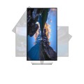Monitor Dell 27 " UltraSharp U2722DE (210-AYUJ) IPS HDMI 2xDP - 1058134