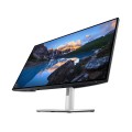 Monitor Dell 27 " UltraSharp U2722DE (210-AYUJ) IPS HDMI 2xDP - 1058136