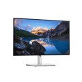 Monitor Dell 27 " UltraSharp U2722DE (210-AYUJ) IPS HDMI 2xDP - 1058129