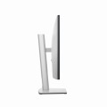 Monitor Dell 27 " UltraSharp U2722DE (210-AYUJ) IPS HDMI 2xDP - 1058131