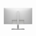 Monitor Dell 27 " UltraSharp U2722DE (210-AYUJ) IPS HDMI 2xDP - 1058132