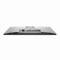 Monitor Dell 27 " UltraSharp U2722DE (210-AYUJ) IPS HDMI 2xDP - 1058133