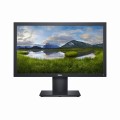 Monitor Dell 19,5" E2020H (210-AURO) VGA DP - 762939