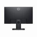 Monitor Dell 19,5" E2020H (210-AURO) VGA DP - 762944
