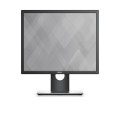 Monitor Dell P1917S 210-AJBG (19"; IPS/PLS; 1280x1024; DisplayPort, HDMI, VGA; kolor czarny) - 1917705