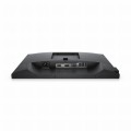 Monitor Dell P1917S 210-AJBG (19"; IPS/PLS; 1280x1024; DisplayPort, HDMI, VGA; kolor czarny) - 763086