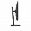 Monitor Dell P1917S 210-AJBG (19"; IPS/PLS; 1280x1024; DisplayPort, HDMI, VGA; kolor czarny) - 763085