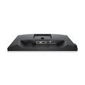 Monitor Dell P1917S 210-AJBG (19"; IPS/PLS; 1280x1024; DisplayPort, HDMI, VGA; kolor czarny) - 1917710