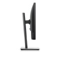 Monitor Dell P1917S 210-AJBG (19"; IPS/PLS; 1280x1024; DisplayPort, HDMI, VGA; kolor czarny) - 1917709