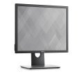 Monitor Dell P1917S 210-AJBG (19"; IPS/PLS; 1280x1024; DisplayPort, HDMI, VGA; kolor czarny) - 1917706