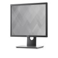 Monitor Dell P1917S 210-AJBG (19"; IPS/PLS; 1280x1024; DisplayPort, HDMI, VGA; kolor czarny) - 1917707