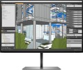 HP Z24n G3 24.0"WUXGA 60Hz 350nits 2xDP, HDMI - 1533918