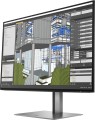 HP Z24n G3 24.0"WUXGA 60Hz 350nits 2xDP, HDMI - 1917724
