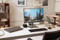 HP Z24n G3 24.0"WUXGA 60Hz 350nits 2xDP, HDMI - 1917727