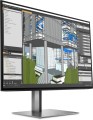 HP Z24n G3 24.0"WUXGA 60Hz 350nits 2xDP, HDMI - 1917725