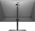 HP Z24n G3 24.0"WUXGA 60Hz 350nits 2xDP, HDMI - 1533921