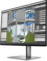 HP Z24n G3 24.0"WUXGA 60Hz 350nits 2xDP, HDMI - 1533919