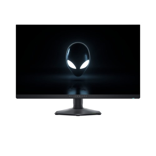 Monitor Dell 27" Alienware AW2724DM (210-BHTL) HDMI 2xDP USB - 1917788