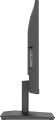 IIYAMA XU2793HS-B5 27inch IPS 1920x1080 300cd/m2 4ms HDMI DP - 1801325
