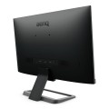 Benq EW2480 60,5 cm (23.8") 1920 x 1080 px IPS Czarny, Szary - 763862